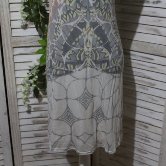 Free People dress (1000) - Picture 8 of 15